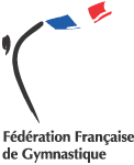 Logo FFGym